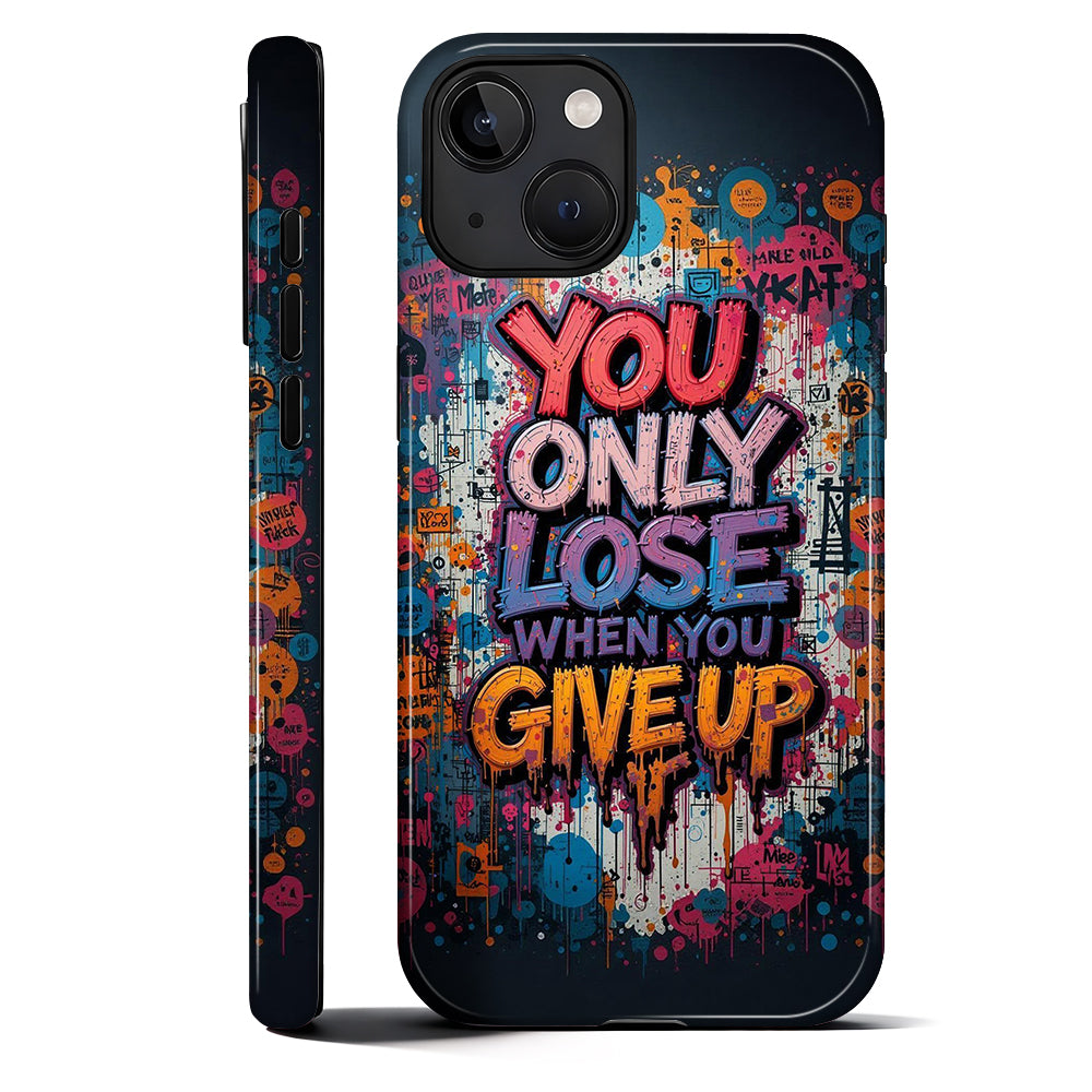 A1041-A1-Iphone14Plus-Give Up Club