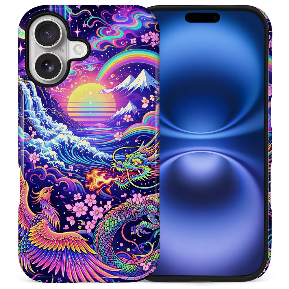 A1105-A1-iPhone16&17