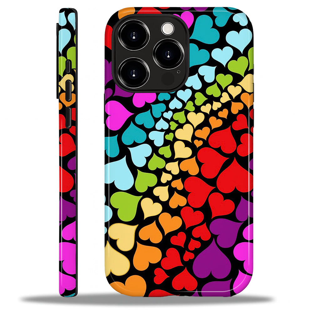 A1049-A1-iPhone14P&15&16Pro/ProMax