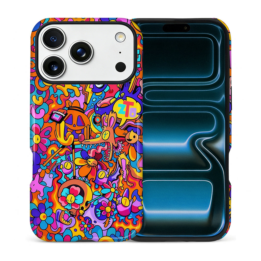 A1039-A1-iphone17 pro&max