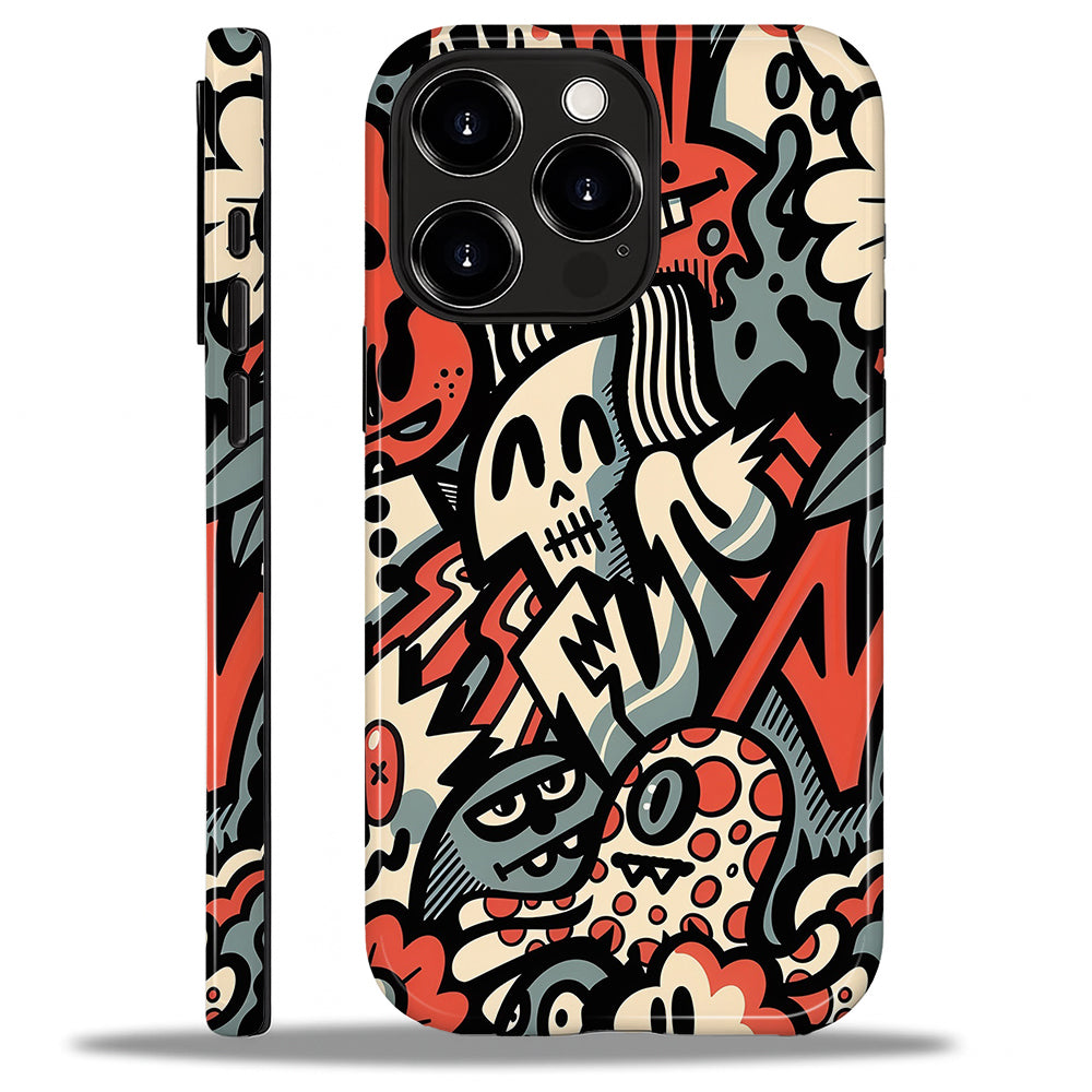 A1066-A1-iPhone15&16Pro