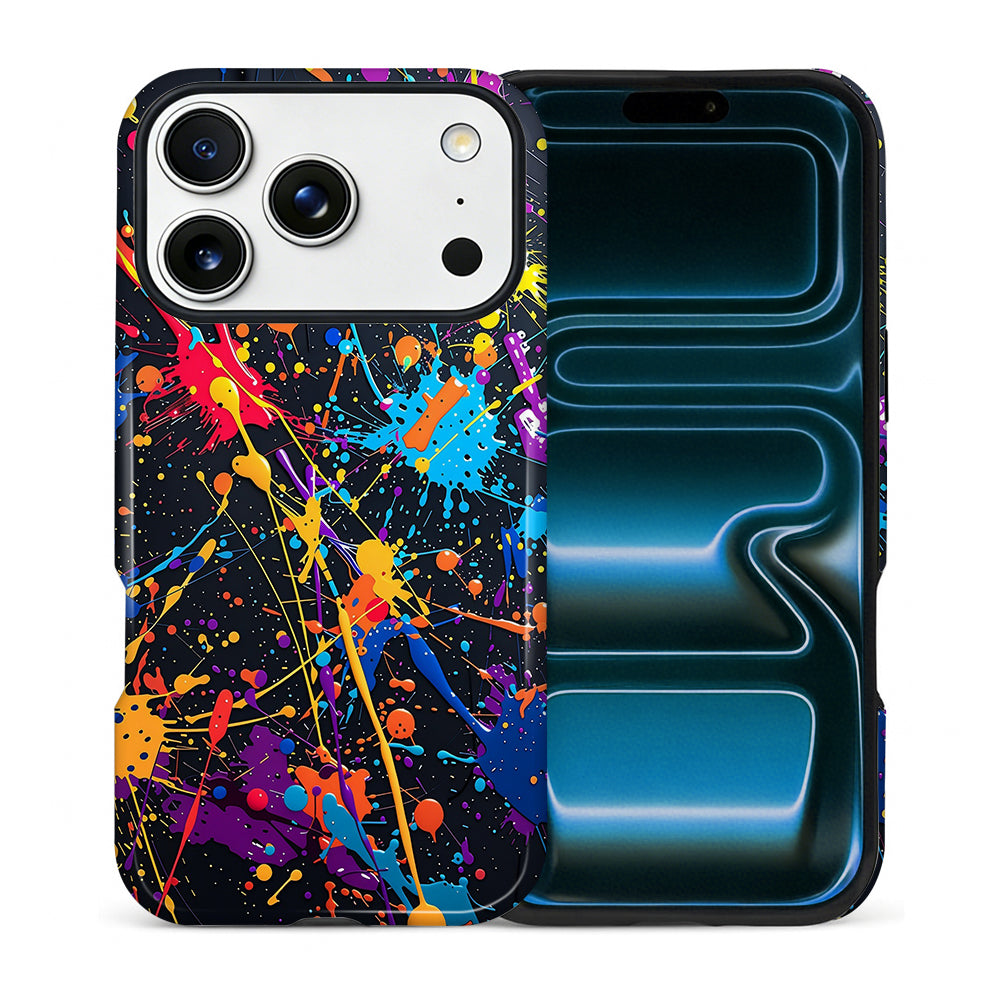 A1078-A1-iPhone17&17ProMax
