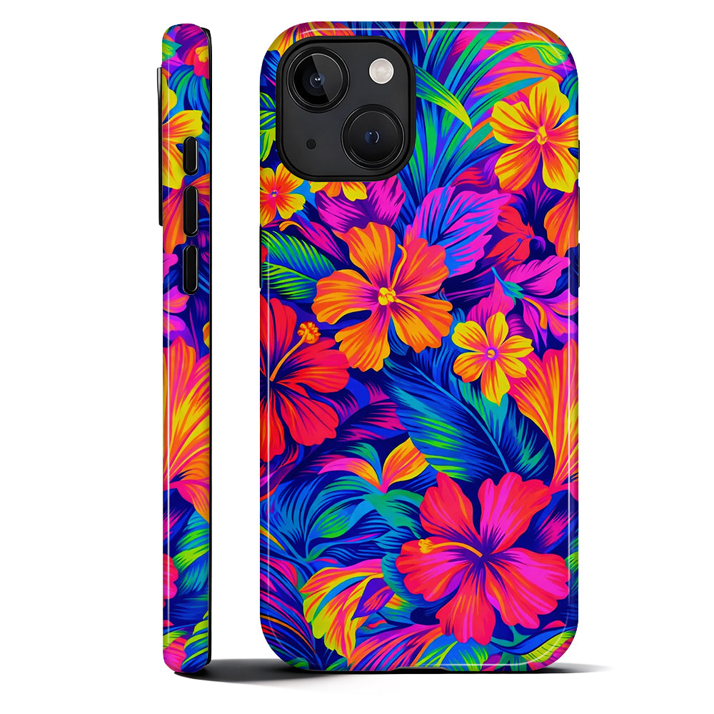 A1115-A1-iPhone14/15/Plus