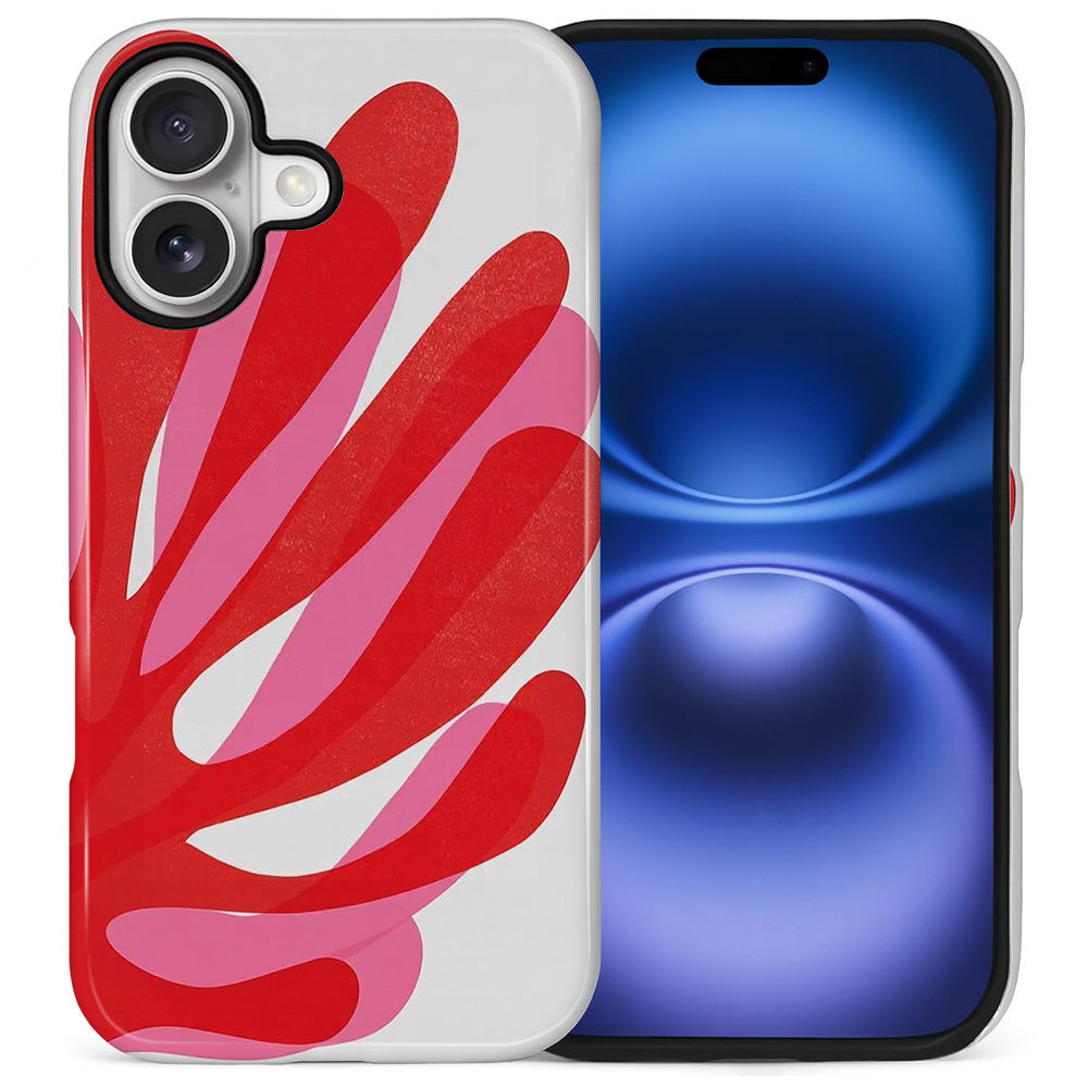 A1035-A1-iPhone16&17