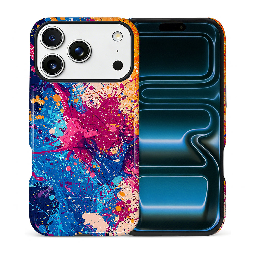 A1079-A1-iPhone17&17ProMax