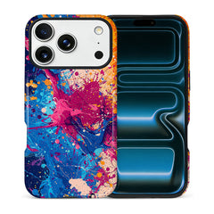 A1079-A1-iPhone17&17ProMax