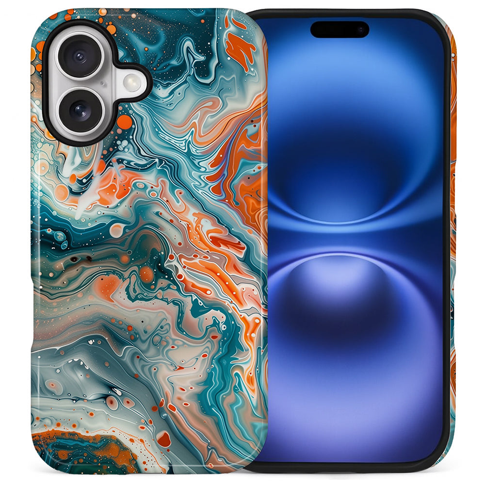 A1092-A1-iPhone16&17