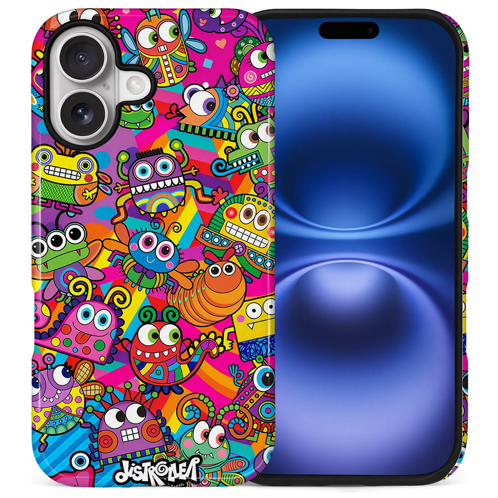 A1059-A1-iPhone16&17
