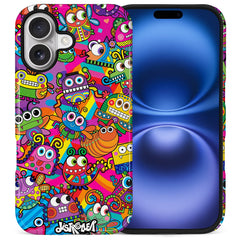 A1059-A1-iPhone16&17