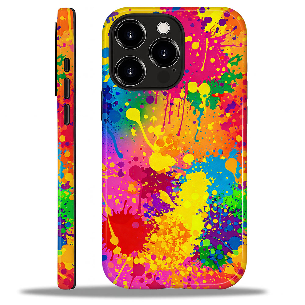 A1075-A1-iPhone15&16Pro