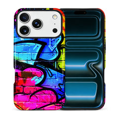 A1076-A1-iPhone17&17ProMax