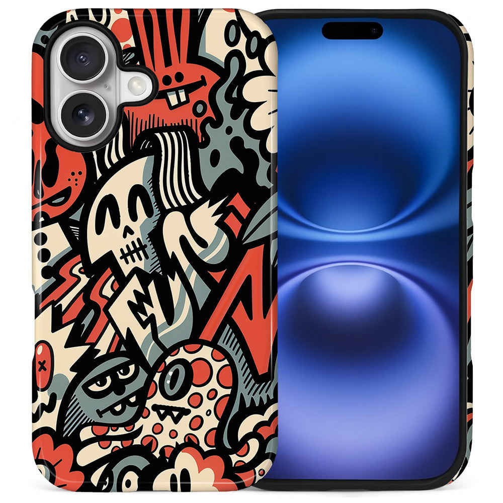 A1066-A1-Iphone16&16plus&17