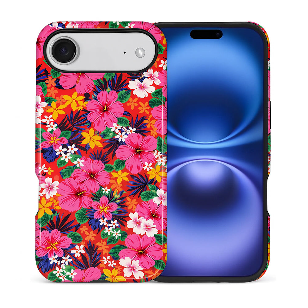 A1112-A1-iPhone Air