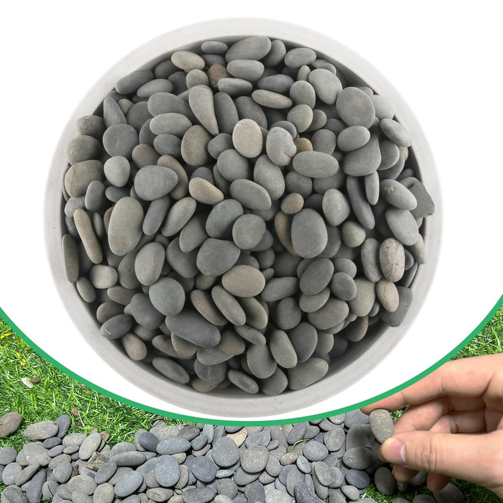 灰卵石-1-2CM-2.4LB-X0040YI7I5