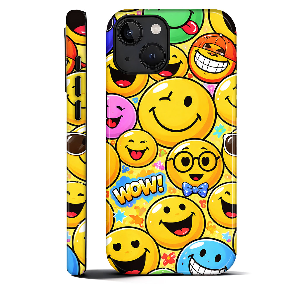 A1069-A1-Iphone14&14plus&15&15Plus