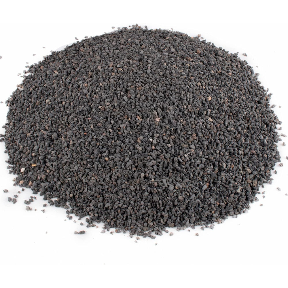 黑火山石-3-6MM-9LB-DQ-C-0075