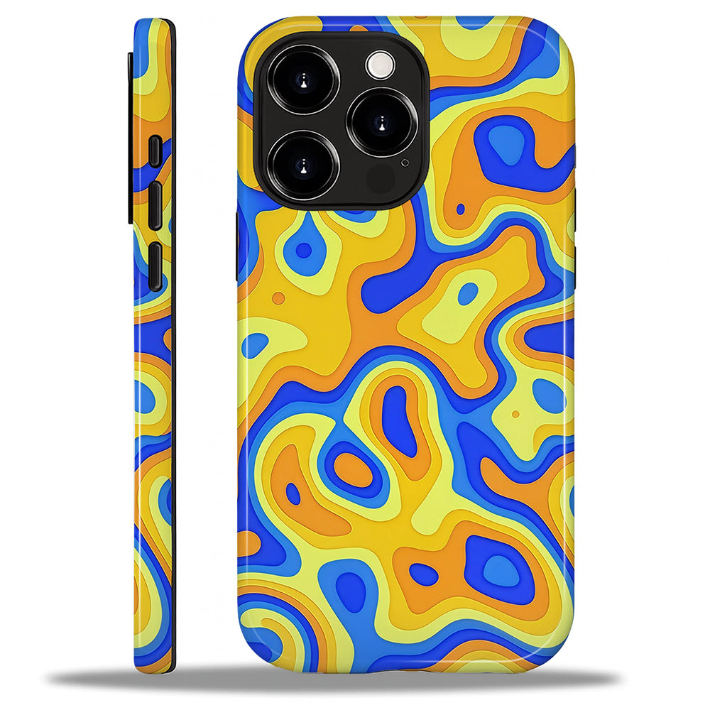 A1038-A1-iPhone15&16Pro