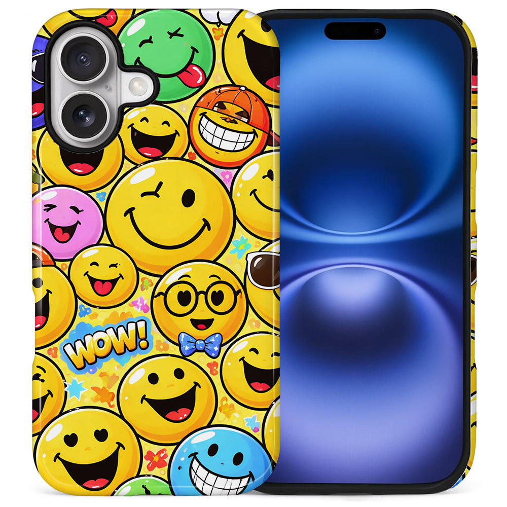 A1069-A1-Iphone16&16plus&17