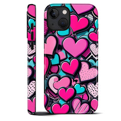 A1052-A1-Iphone14&14Plus&15&15Plus