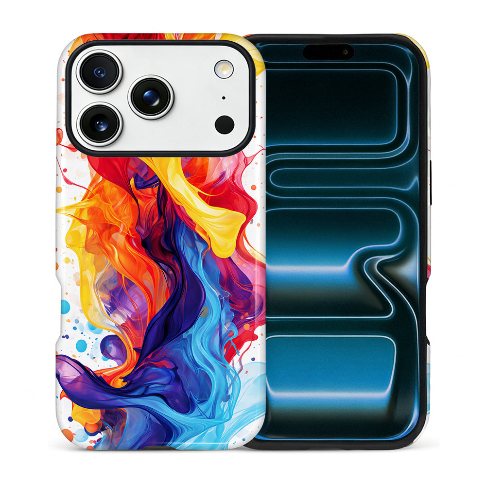 A1081-A1-iPhone17&17ProMax