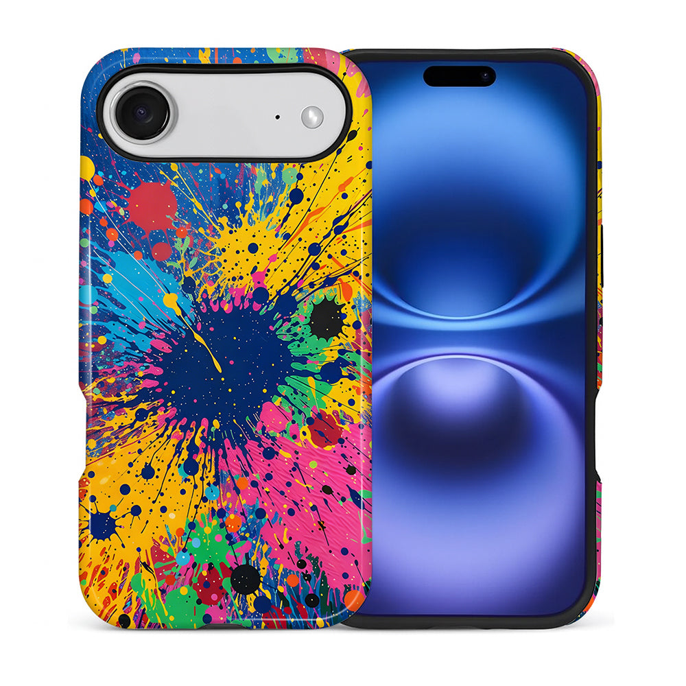 A1074-A1-iPhoneAir