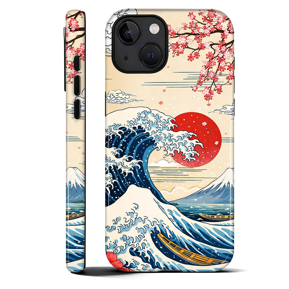A1107-A1-Iphone14Plus