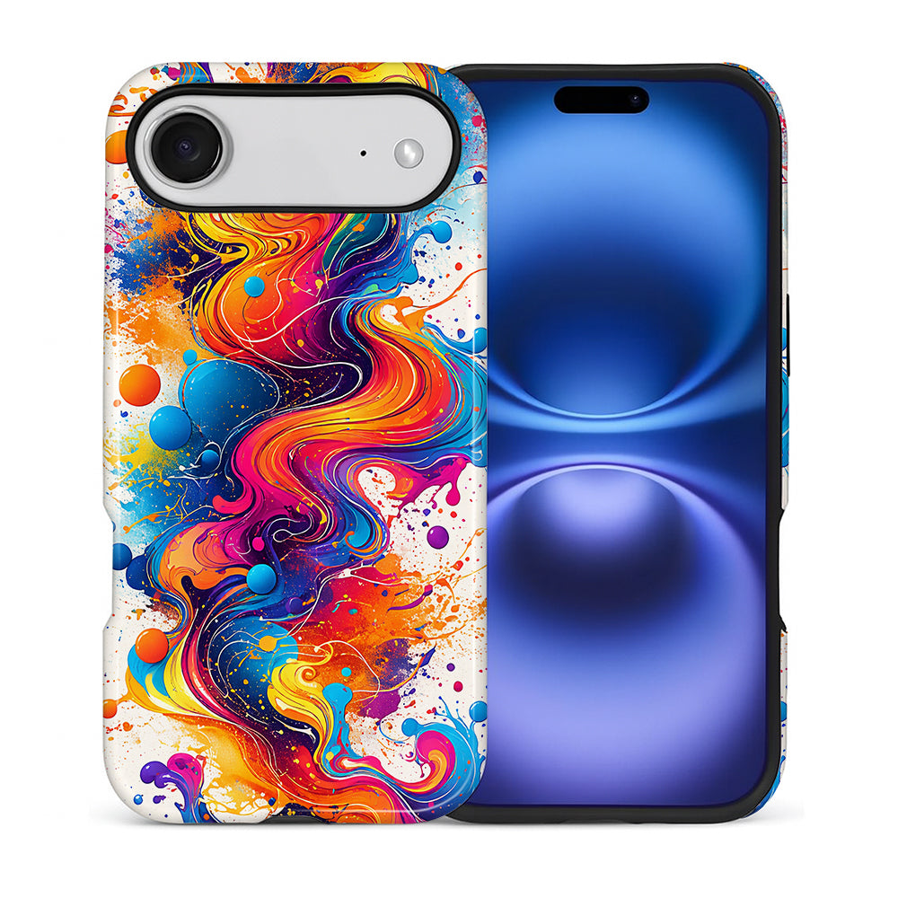 A1082-A1-iPhoneAir