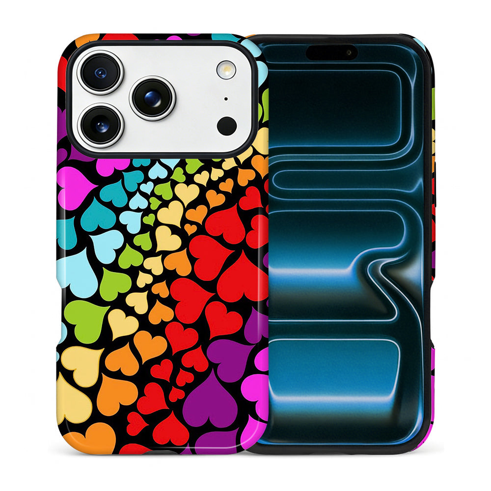 A1049-A1-iphone17 pro&max