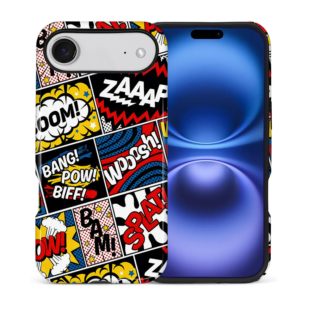 A1120-A1-iPhone Air