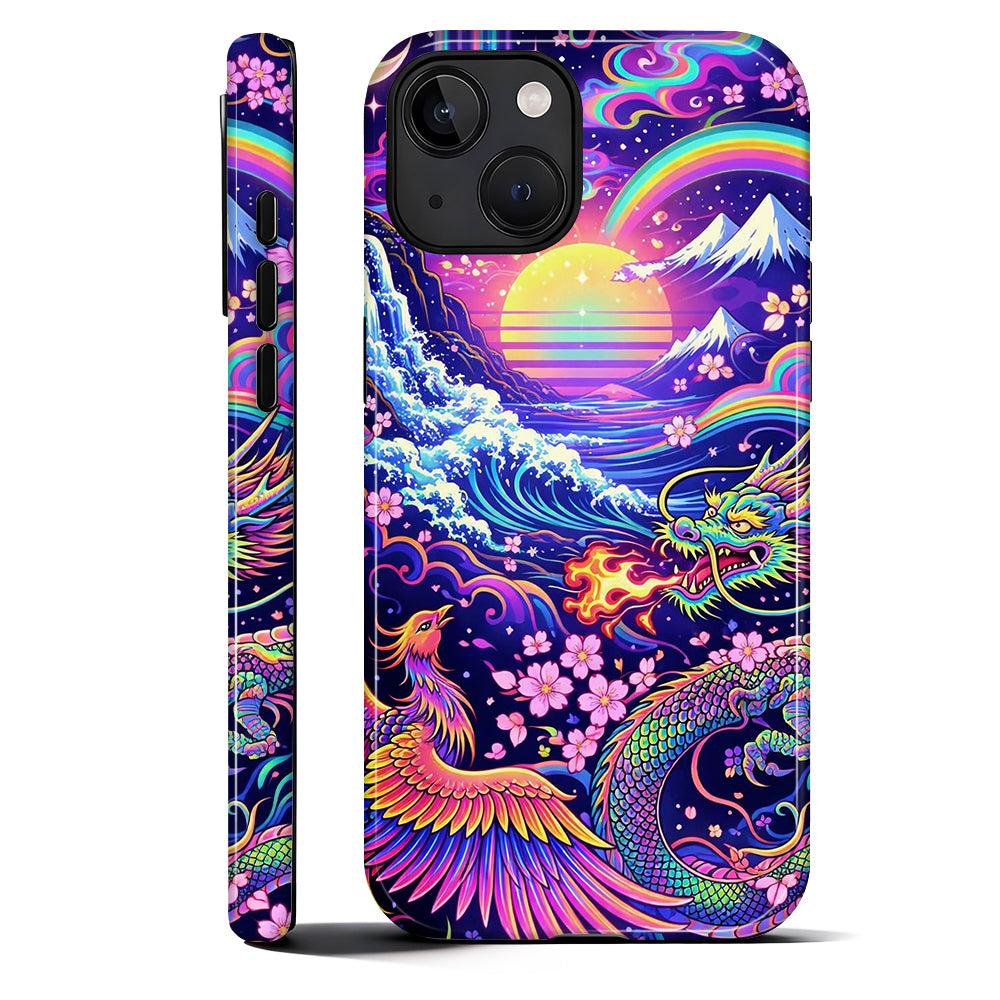 A1105-A1-Iphone14Plus