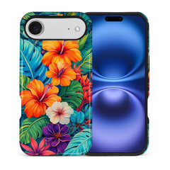 A1114-A1-iPhone Air