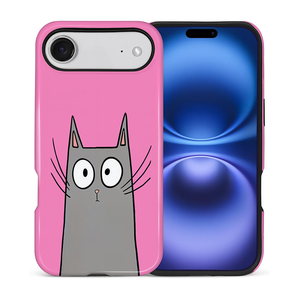 A1055-A1-iPhoneAir