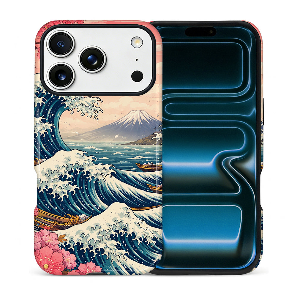 A1106-A1-iphone17 pro&max