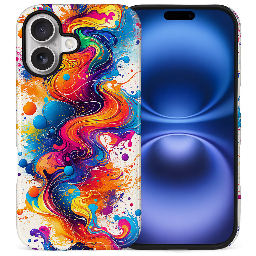 A1082-A1-iPhone16&17