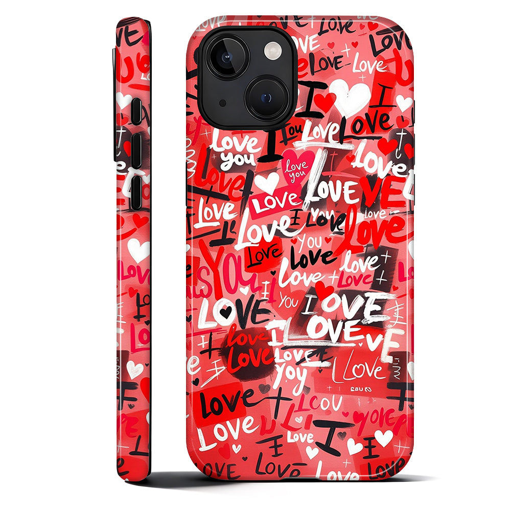 A1034-A1-Iphone14Plus-Love Overload