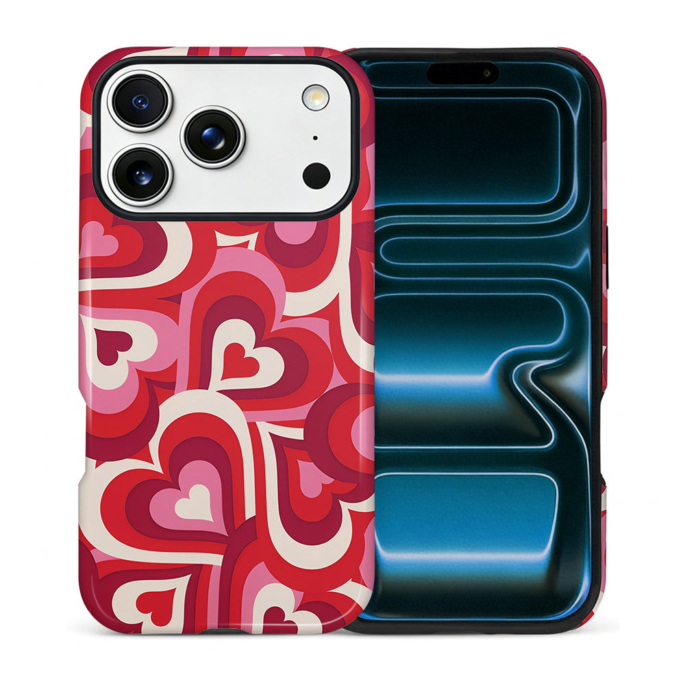 A1031-A1-iphone17 pro&max
