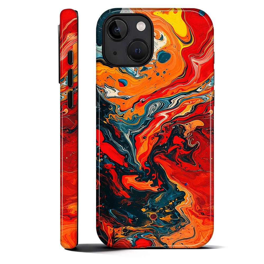 A1089-A1-Iphone14Plus