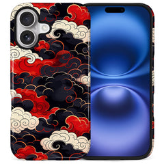 A1102-A1-iPhone16&17