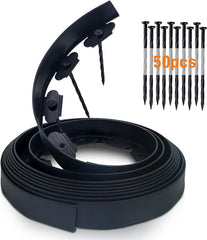 L型隔离带2IN*33FT-1PCS-DQ-C-0101