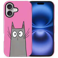 A1055-A1-iPhone16&17