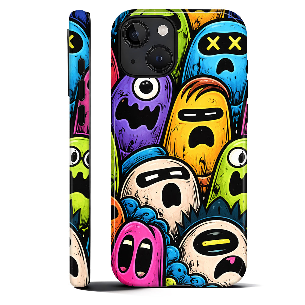 A1062-A1-Iphone14&14plus&15&15Plus