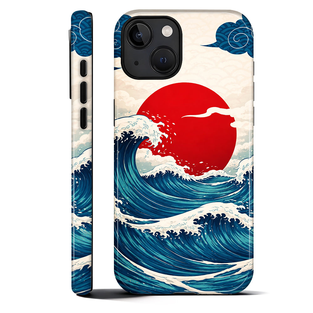 A1109-A1-Iphone14Plus