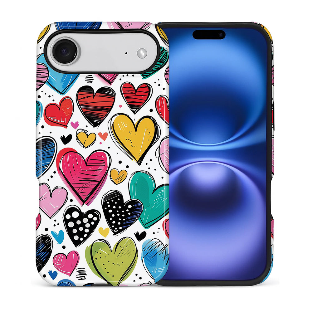 A1045-A1-iPhoneAir
