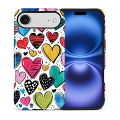A1045-A1-iPhoneAir