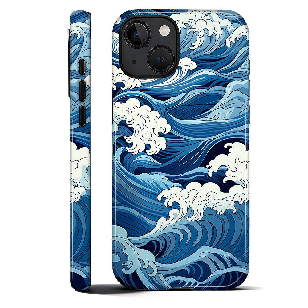 A1108-A1-Iphone14Plus