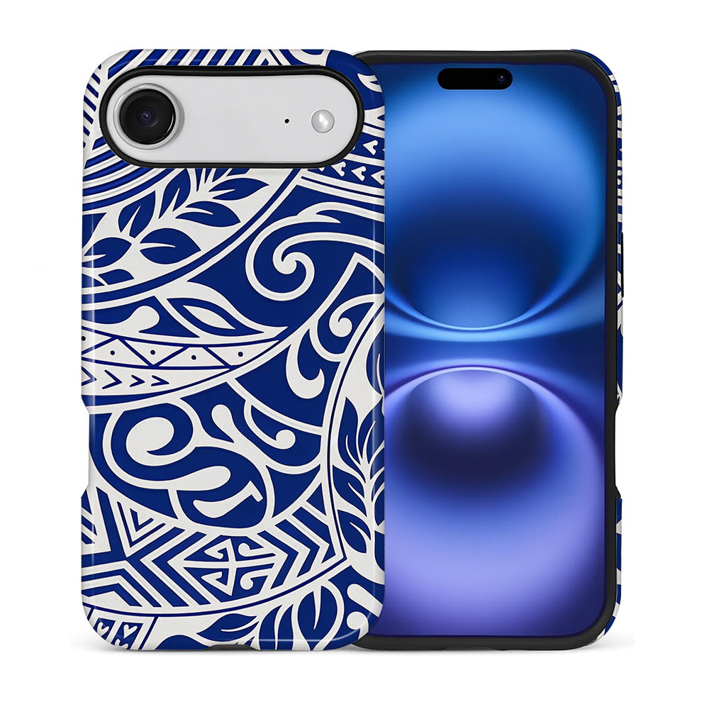 A1119-A1-iPhone Air