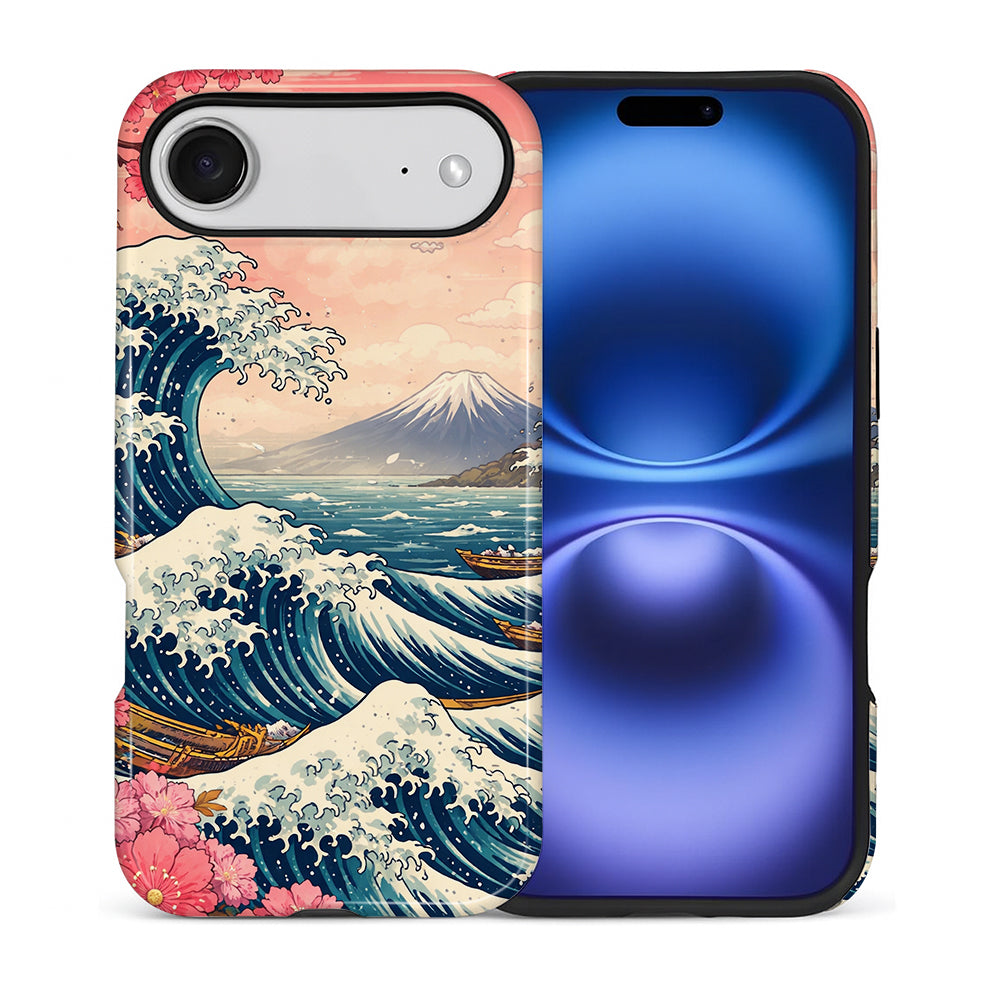 A1106-A1-iPhoneAir