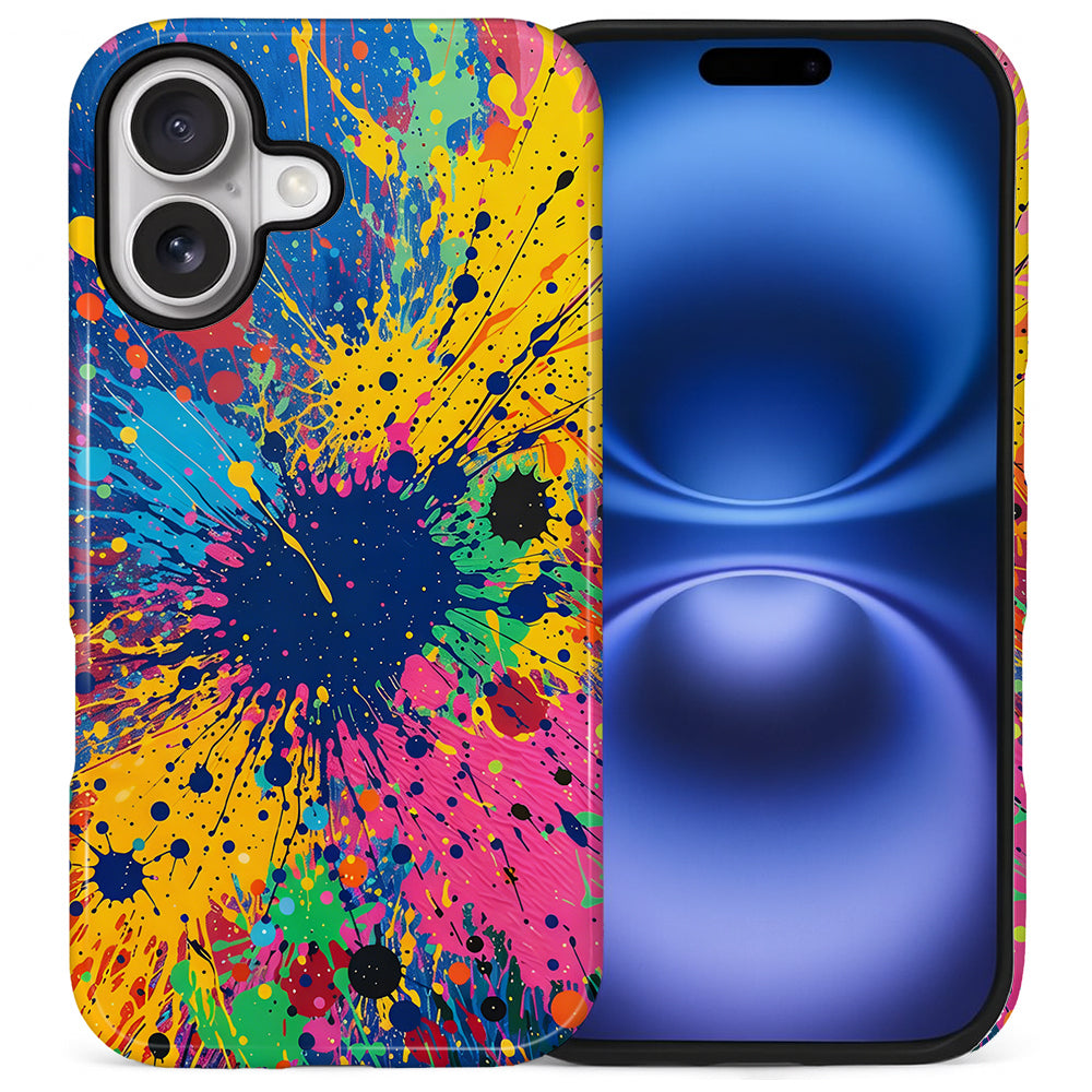 A1074-A1-iPhone16&17