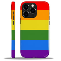 A1012-A1-iPhone15&16Pro-Colorful