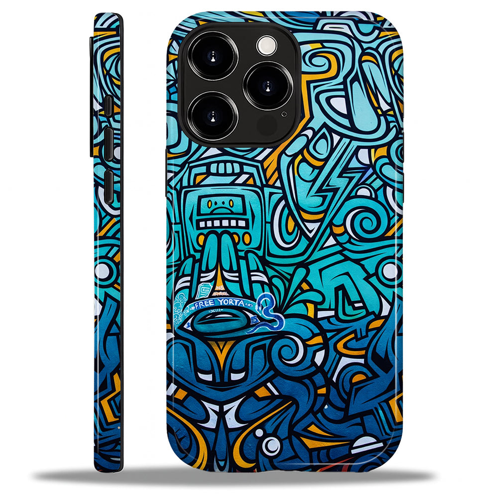 A1110-A1-iPhone15&16Pro